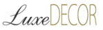 Luxe Decor